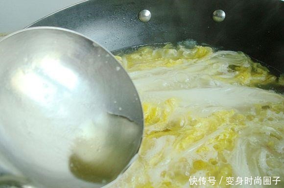 人人|吃1个它,相当于吃6个苹果,8个梨,家家吃得起,人人都爱吃