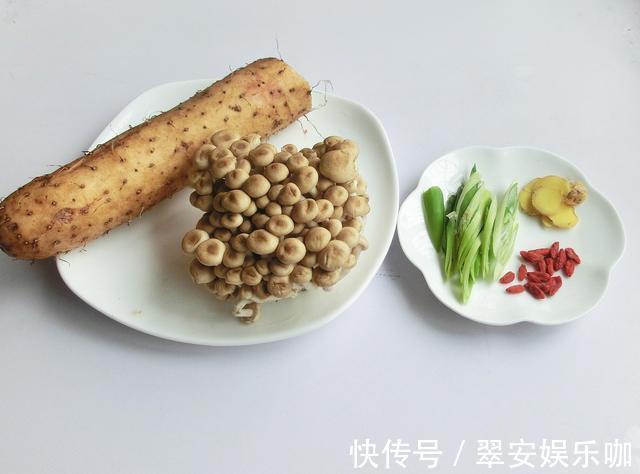 不管炖肉还是炖排骨,记住“3不要”,汤鲜肉香味道十足,没腥味