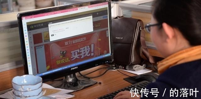 拼多多|爱网购的朋友注意，“5类”商品尽力去实体店买，不然亏的是自己