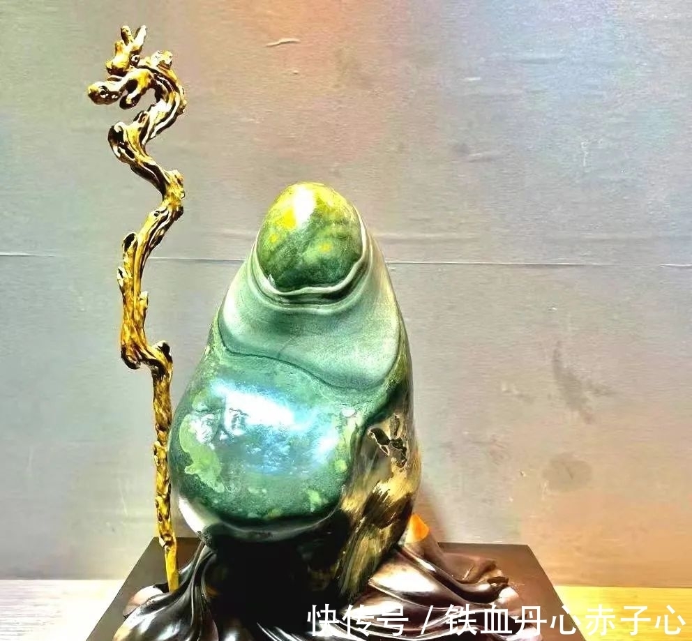 石头@3000万石友都要知道石中要素,才能角逐沉浮