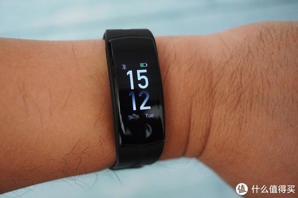 镜面|跑步装备周边 篇五十四:太极、冥想、燃脂、增肌、情侣合练、亲子互动...Fitmore智能健身镜深度测评