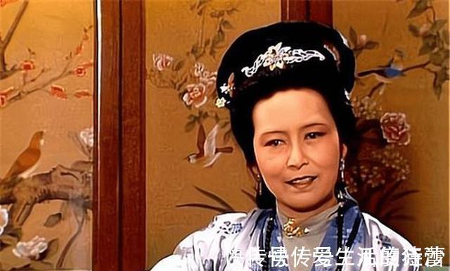 宝钗#红楼梦:金钏竟是黛玉的替死鬼?难怪王夫人想用黛玉的衣服做装裹