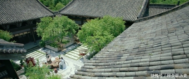  丈夫|这位寡妇将自己经历写成诗，文采不佳真情弥补，无数男性深受感动