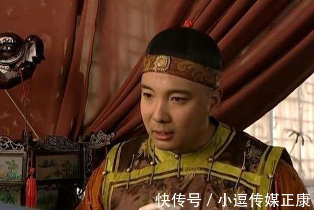 胤禟|雍正为何痛下决心杀九弟允禟?