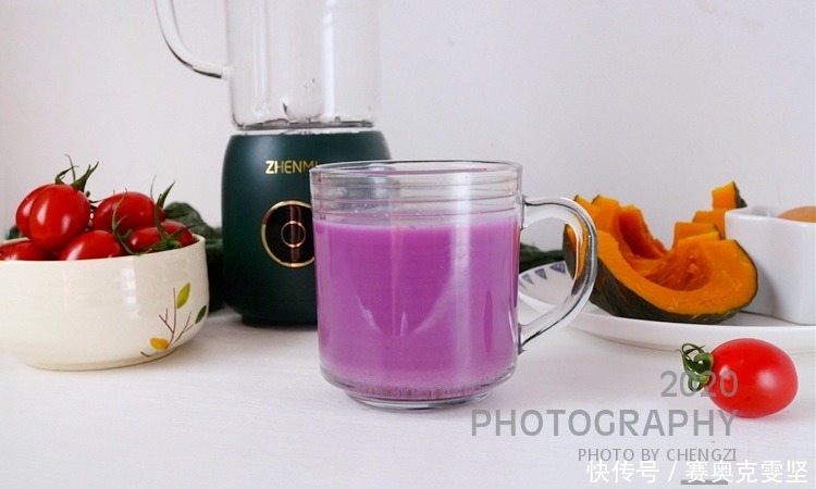 东北人|1个东北女人的极简3餐,悄悄走红朋友圈,网友:如此吃想胖都难