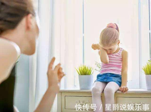 奥数|孩子不敢尝试一切?利用马太效应,三招解决孩子畏惧的情绪