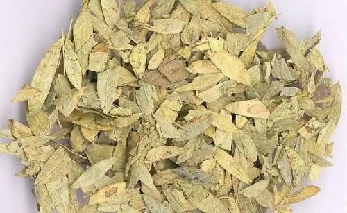 排便|便秘的人注意了！有种东西吃得越多，排便越困难