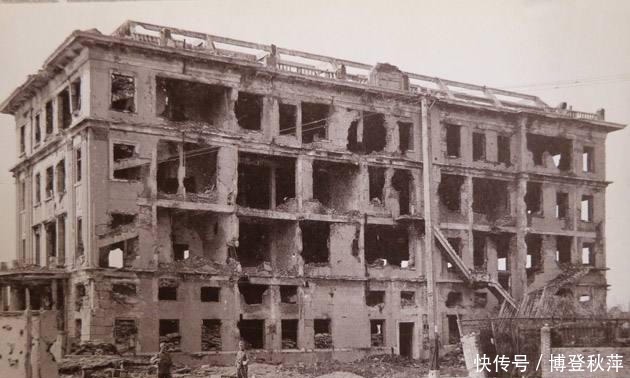 过程|抗战时代故宫的国宝是如何躲过日寇毒手的?过程非常惊险