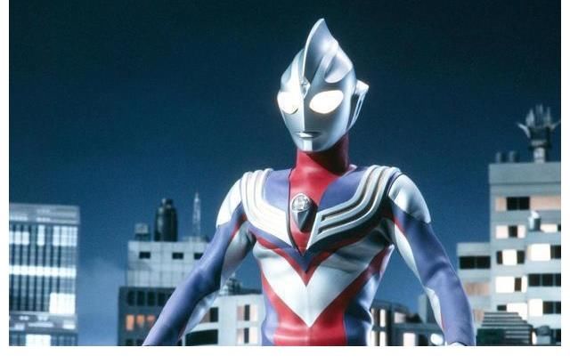 小八|从流量明星到迪迦奥特曼,频频叫停背后是举报风潮的蔓延