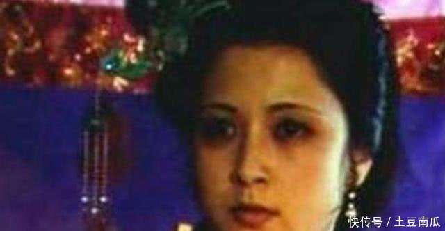 可食用金箔是金子吗