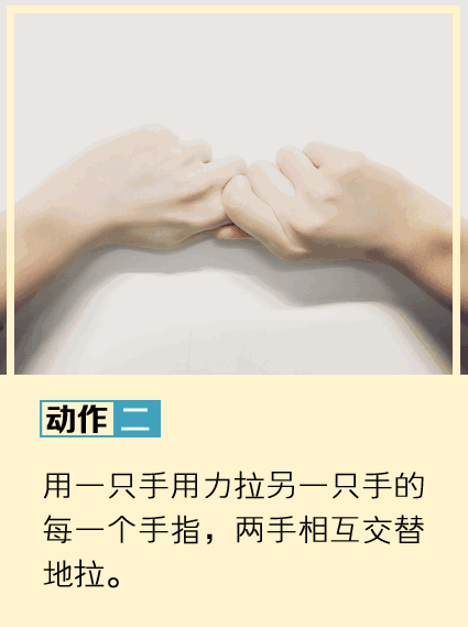 症状|【老年健康宣传周】老年痴呆症预防和早期十大症状