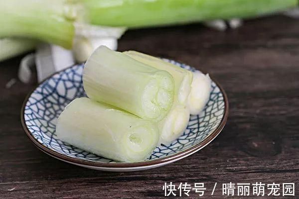 干姜|张仲景的“回阳方”!专治阳气欲尽,三味药扭转全局,请学习