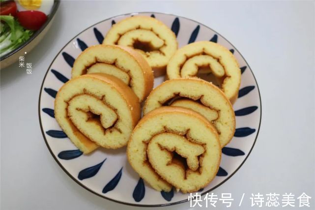 电饭煲|家有小学生和上班族，早餐不糊弄，4样搭配，好做好吃