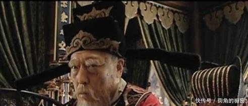 明朝的六大奸臣都是谁?这六位奸臣如何