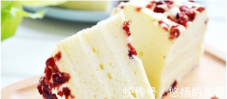 非常美味的几道小吃，营养美味简单，上班党必备佳肴！