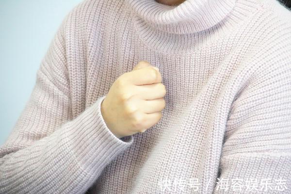 湿热|一对50岁的中年夫妻，每天都喝黄芪泡水，最后俩人得到了什么