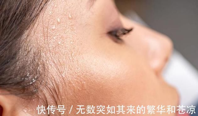 补气除热|一味不被人熟知的良药，李时珍却说它善于“补气除热、敛汗止汗”