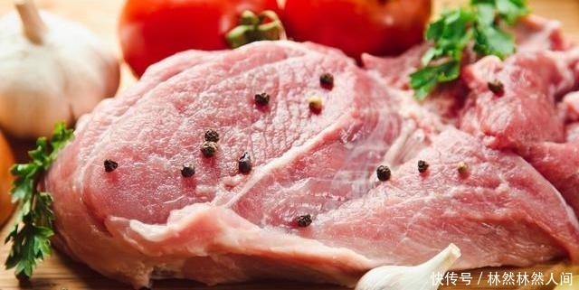 不管炒什么肉,别用淀粉腌制,大厨来教你,鲜香又滑嫩