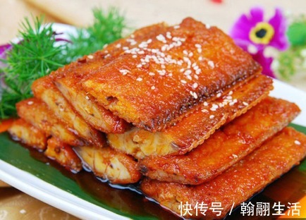 袋装|买带鱼，“袋装”的好还是“散装”的好买错难吃，没营养还浪费
