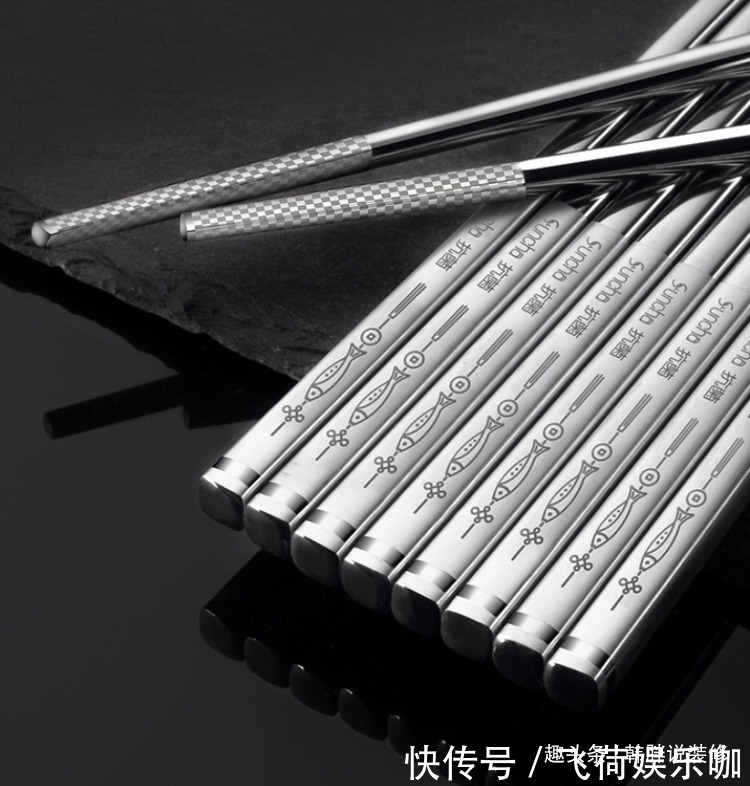 刀具|早该淘汰的12种厨房用品,依然还有人往家里搬,该换就换别舍不得