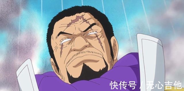 白胡子海贼团|海贼王顶上战争时,明哥如果发动鸟笼,能否歼灭白胡子海贼团