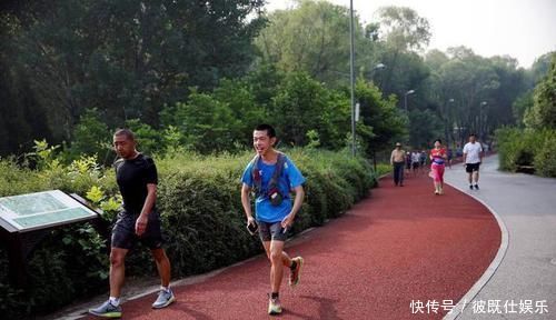 健康|还把孩子饭量大当好事请留意,当心出现这些情况