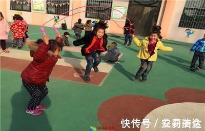 爸妈|运动有利于长身高，但有些运动易“毁”身高，爸妈需知道