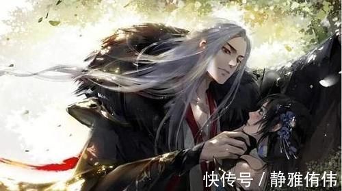 滋味|拒绝无脑小白文,强推五本适合老书虫的精品小说,细细品读有滋味