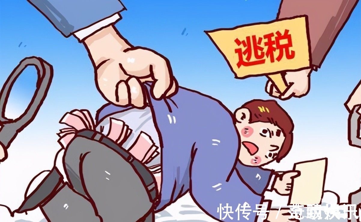 购房|开发商的好日子到头了!存在这5种行为,或将面临牢狱之灾