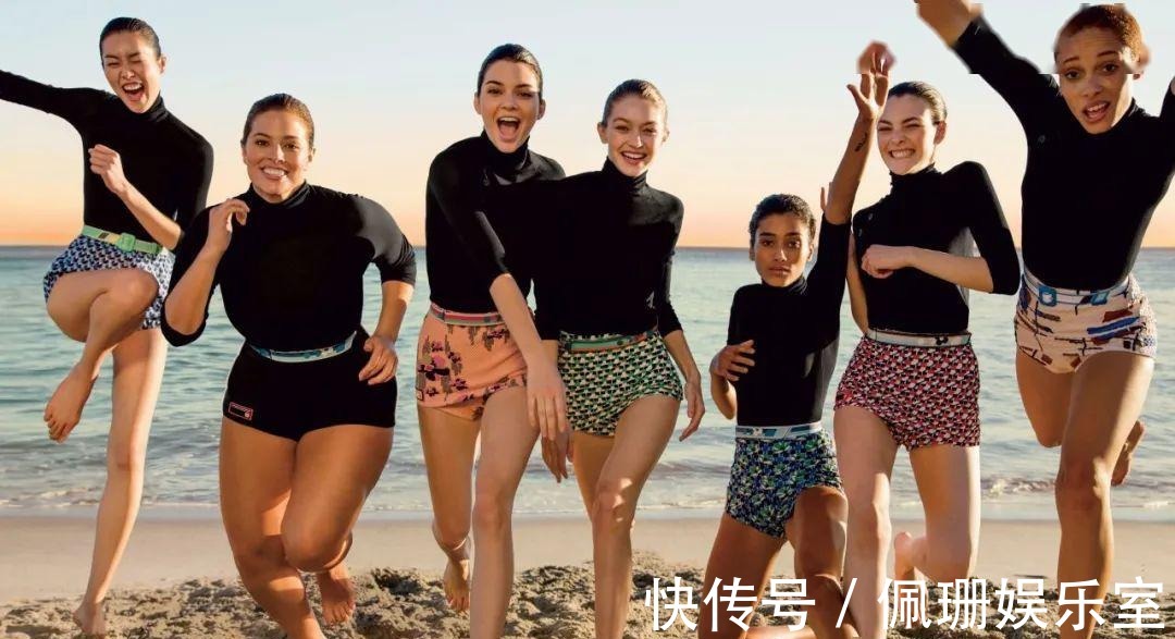 阿娟|又一个中国女孩被「减肥营」扼杀,网友:好可惜啊