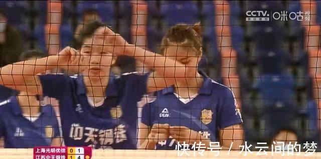 江苏女排|一锤定音!江苏女排力争联赛冠军,吴梦洁对角会迎来久违的大咖