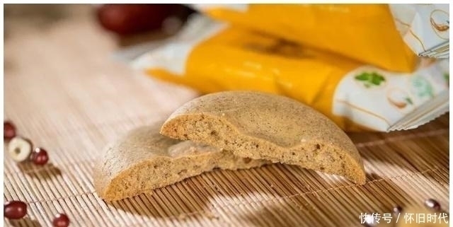 穴位|体内有痰湿的人切记3类食物一定少吃3个穴位多按痰湿远离