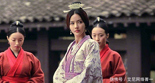 女人|后宫女人这么多,朱祁镇为何偏偏喜欢眼瞎腿残的钱皇后?