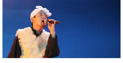 中央台|从年入千万到身败名裂，''真面目''被揭穿后消失的阿宝，如今怎样？