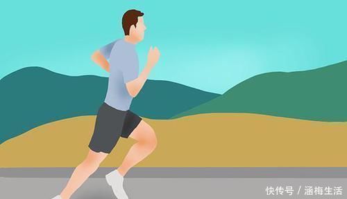 男人身体有哪些表现,说明已经开始步入衰老了或比你想的严重