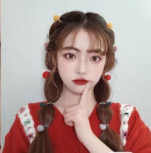 掌握6种痘印去除指南,不要“月球脸”,轻松养成“牛奶肌”