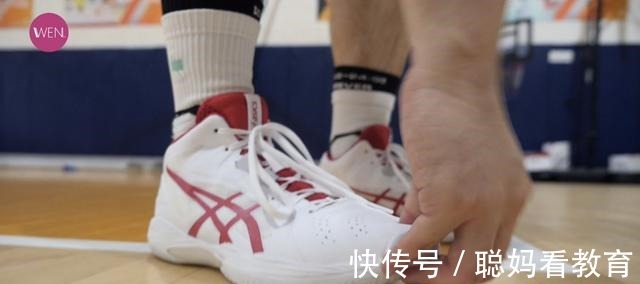 标杆 除了价格找不出缺点的后卫实战鞋标杆!