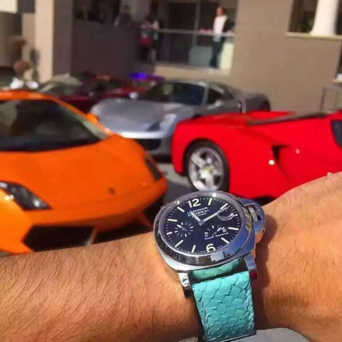 深度剖析复刻表是否值得拥有？3000块买到顶级复刻值得吗