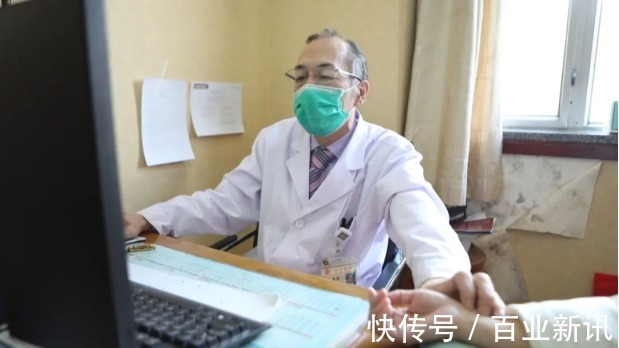 肝火上炎|东城中医医院内科专家赵展荣做客《记忆》:解析高血压的辨证论治