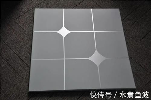 吊顶|厨卫吊顶需注意,一个“常识”骗了你好多年,还好我没记过