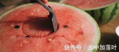 夏天|日食记的夏天，再见！