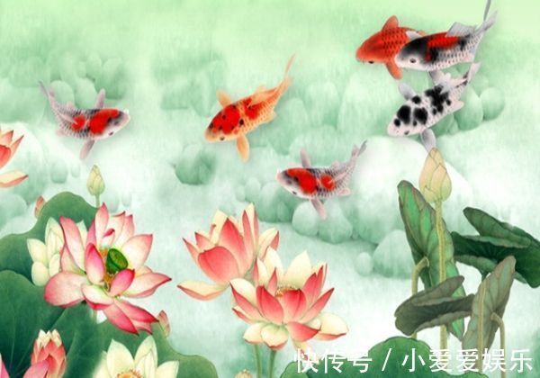 文曲星|出生时辰决定孩子的命运,个个“文曲星”,孝顺懂事,长大有出息