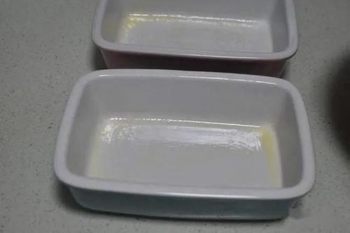 过年年糕少不了，这样做年糕清香软糯，简单易做，营养好吃寓意好