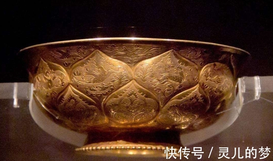 戎昱$落第诗词趣事|唐诗中落第诗人的10种羞涩之态