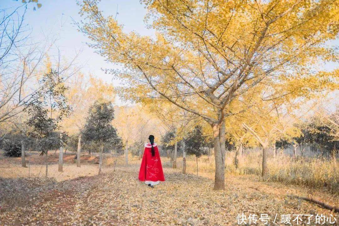 不想|俗语“不想短命,莫睡三觉”,指的是哪“三觉”