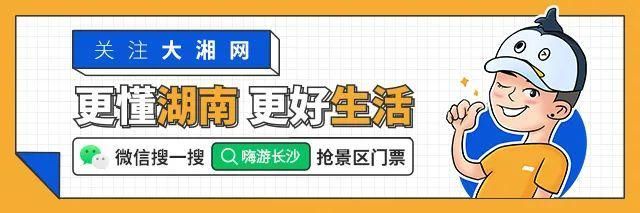 吵翻|211名牌大学毕业生去送快递？值不值，网友吵翻了