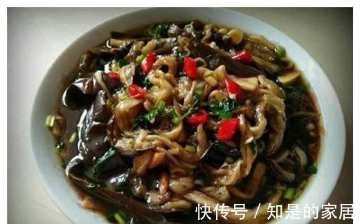 我家茄子从不用油炒,碗里一放,软烂入味,一锅米饭不够吃!