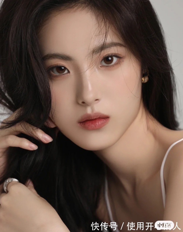 小姐姐|囧图丨老兄你XP也太怪了