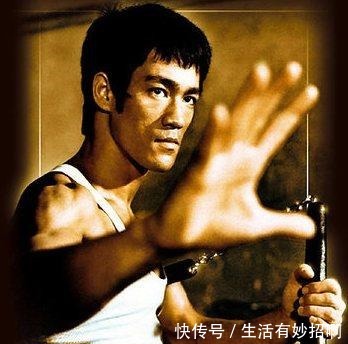武术|黄飞鸿后代如何年轻人不讲武德,二儿子精通武术为何被打死