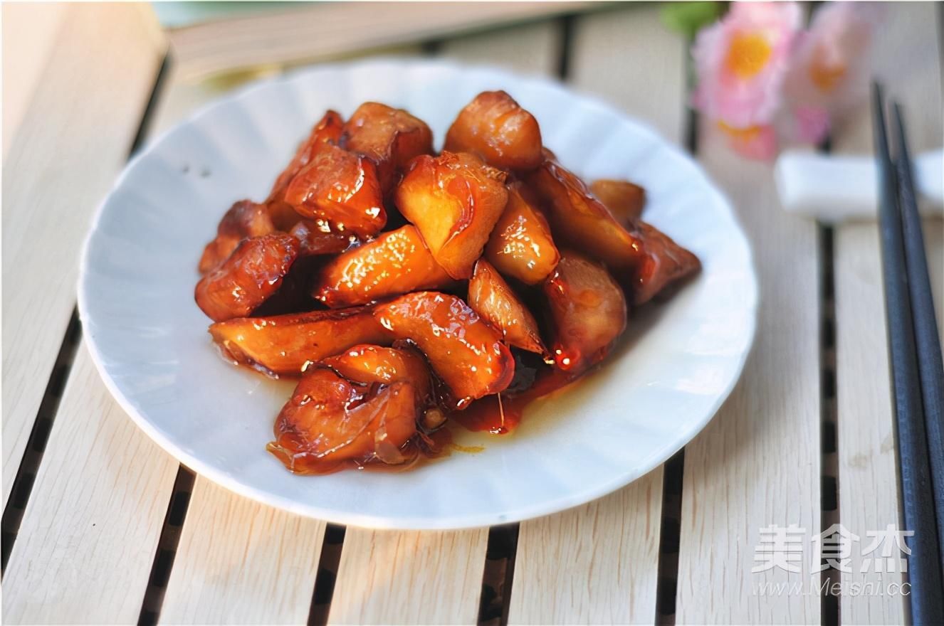 肺部细菌的“天敌”被发现，隔三差五吃，润喉清肺，孩子要多吃
